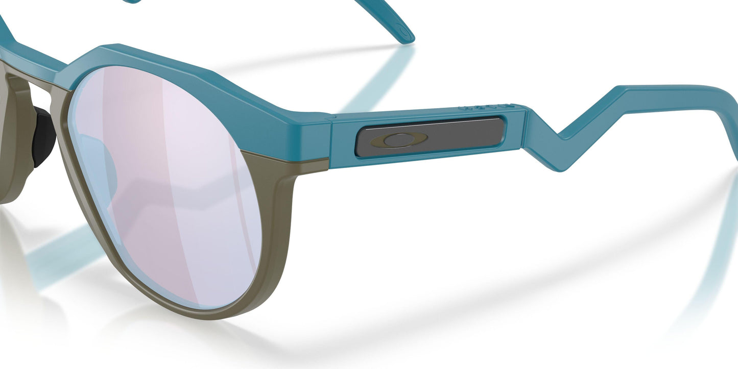 Oaakley Hstn 9242 Sunglasses