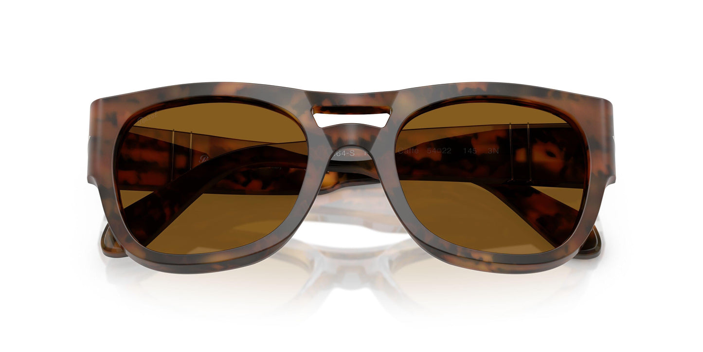Persol 0064S Sunglasses
