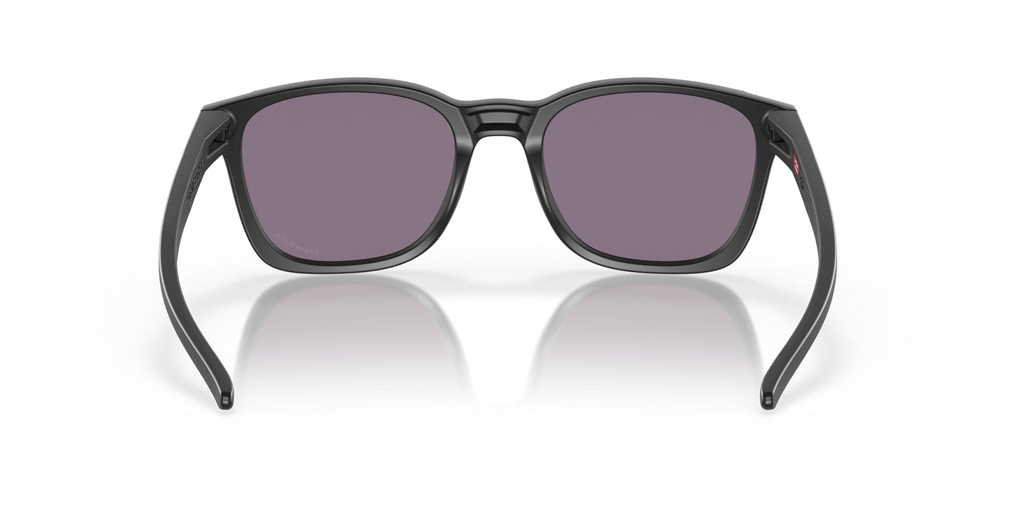 Oaakley Ojector 9018 Sunglasses