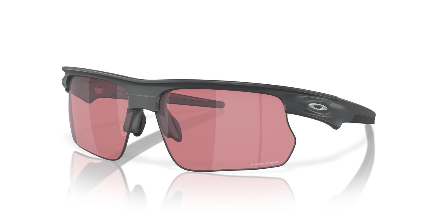 Oaakley Bisphaera 9400 Sunglasses