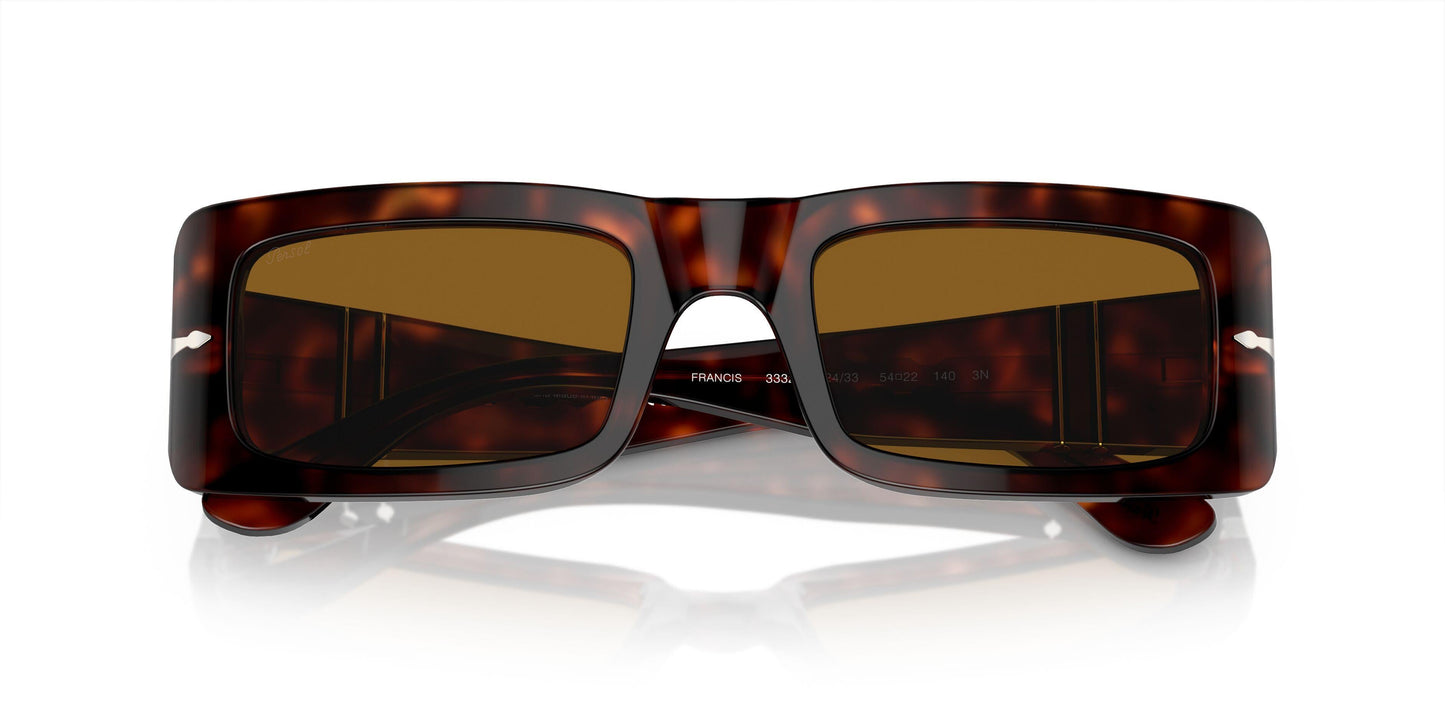 Persol Francis 3332S Sunglasses