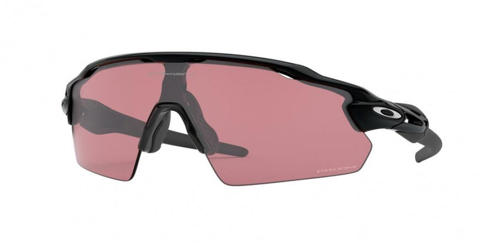 Oaakley Radar Ev Pitch 9211 Sunglasses