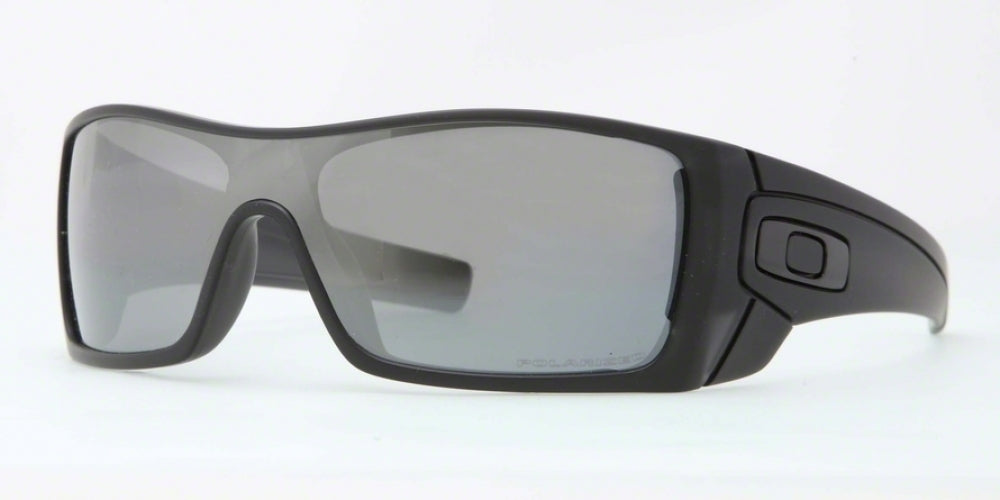 Oaakley Batwolf 9101 Sunglasses