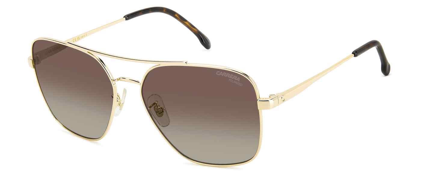 Carreera 3019 Sunglasses