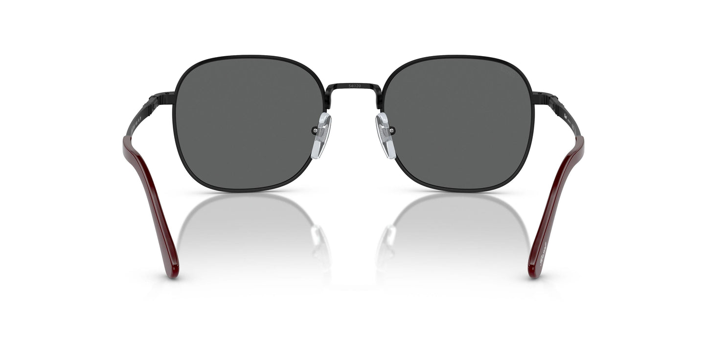 Persol 1009S Sunglasses