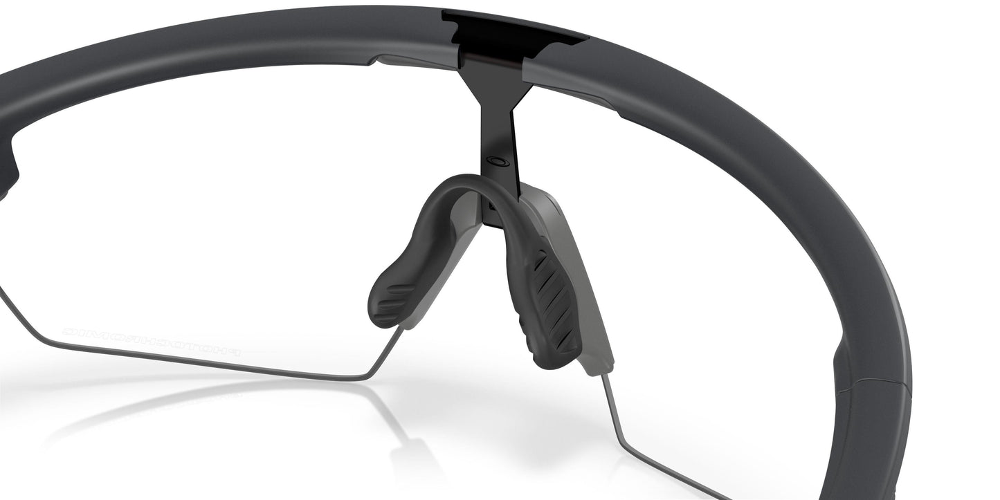 Oaakley Sphaera 9403 Sunglasses