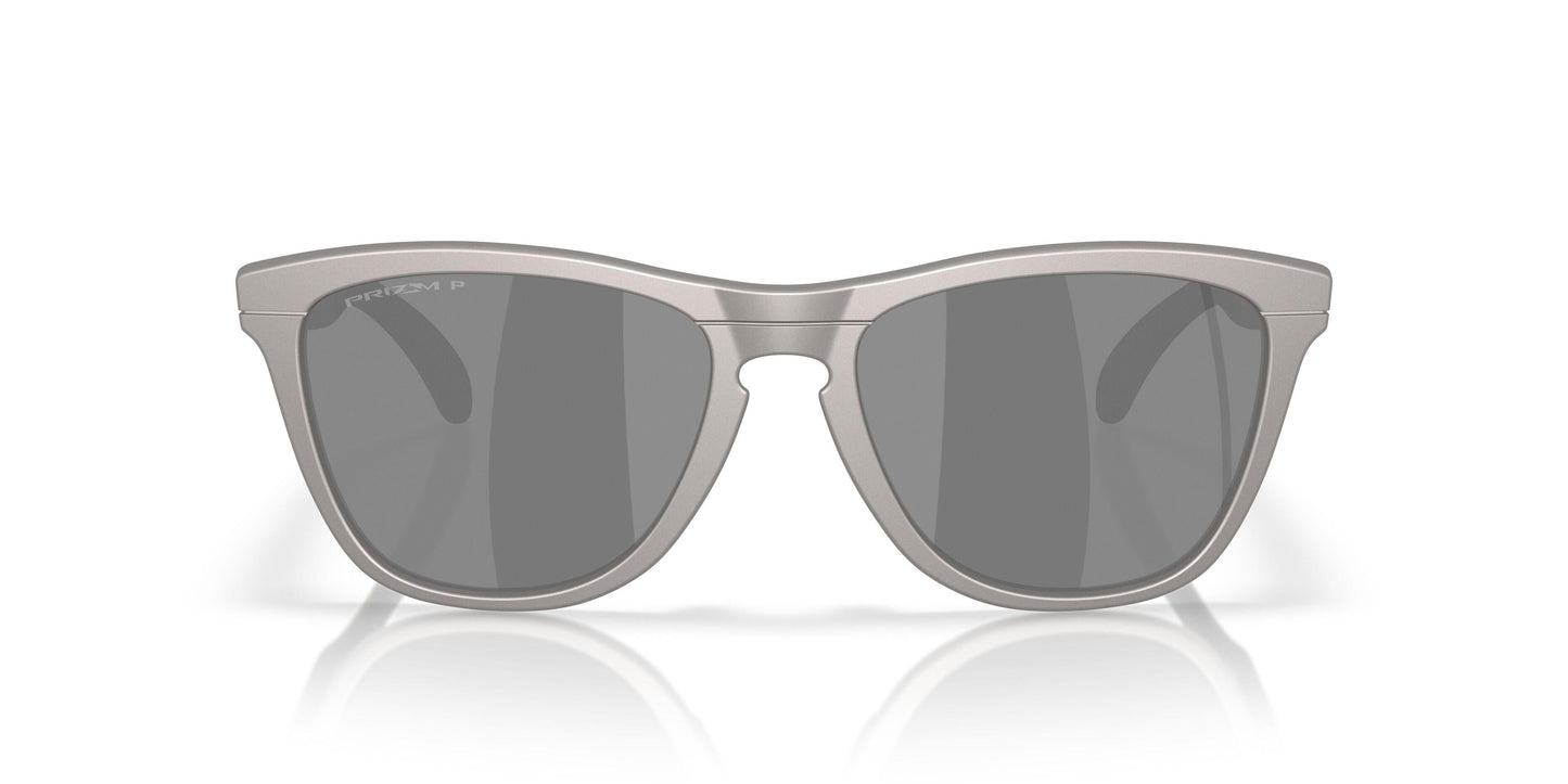 Oaakley Frogskins Range A 9284A Sunglasses