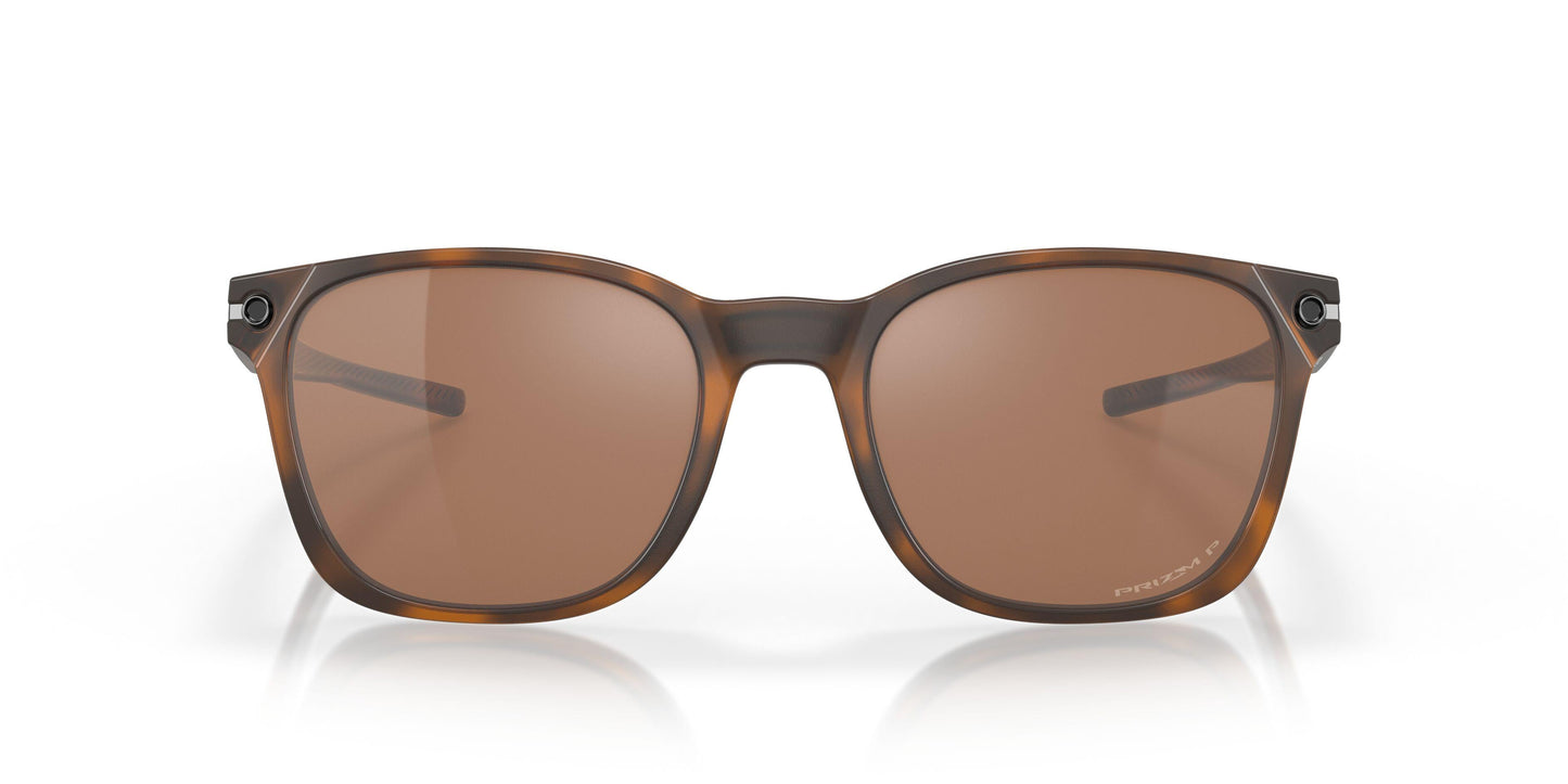 Oaakley Ojector 9018 Sunglasses