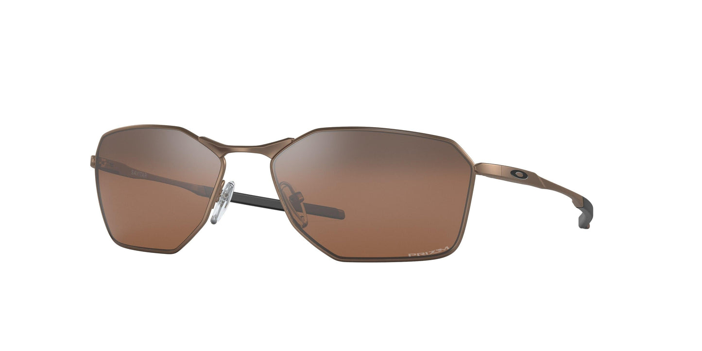 Oaakley Savitar 6047 Sunglasses
