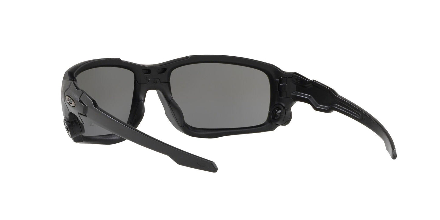 Oaakley Si Ballistic Shocktube 9329 Sunglasses