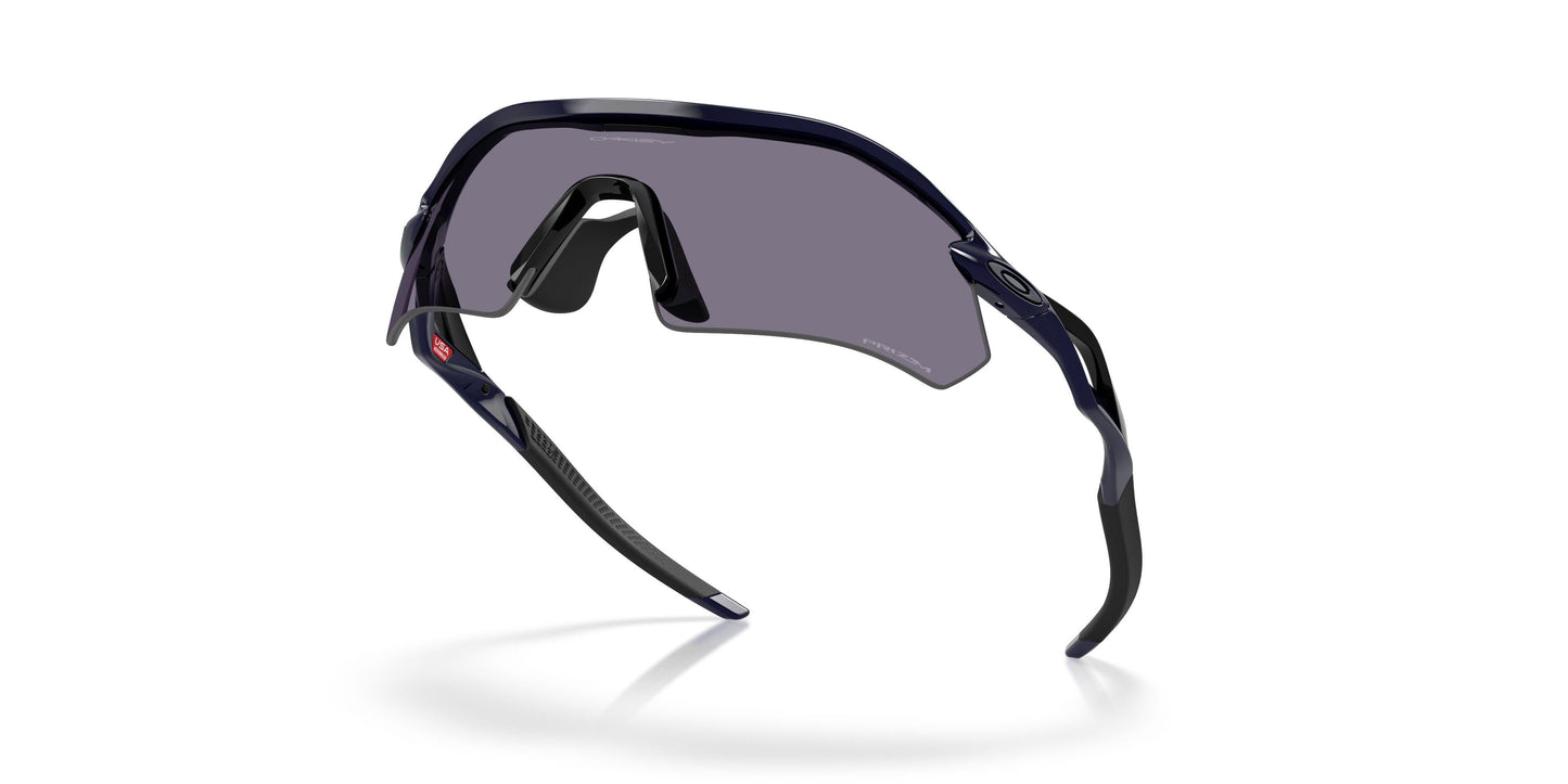 Oaakley Radar Plate 9495D Sunglasses