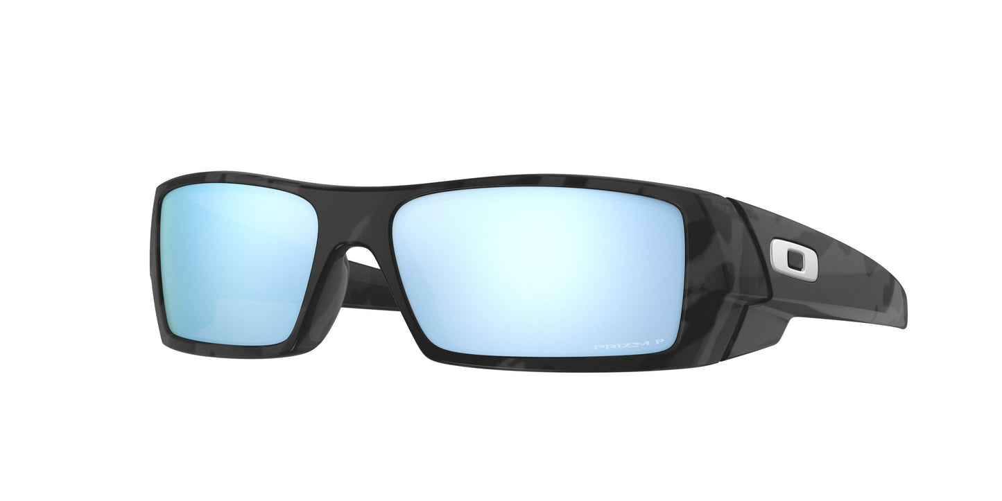 Oaakley Gascan 9014: The Fisherman's Choice for Unmatched Style and Function