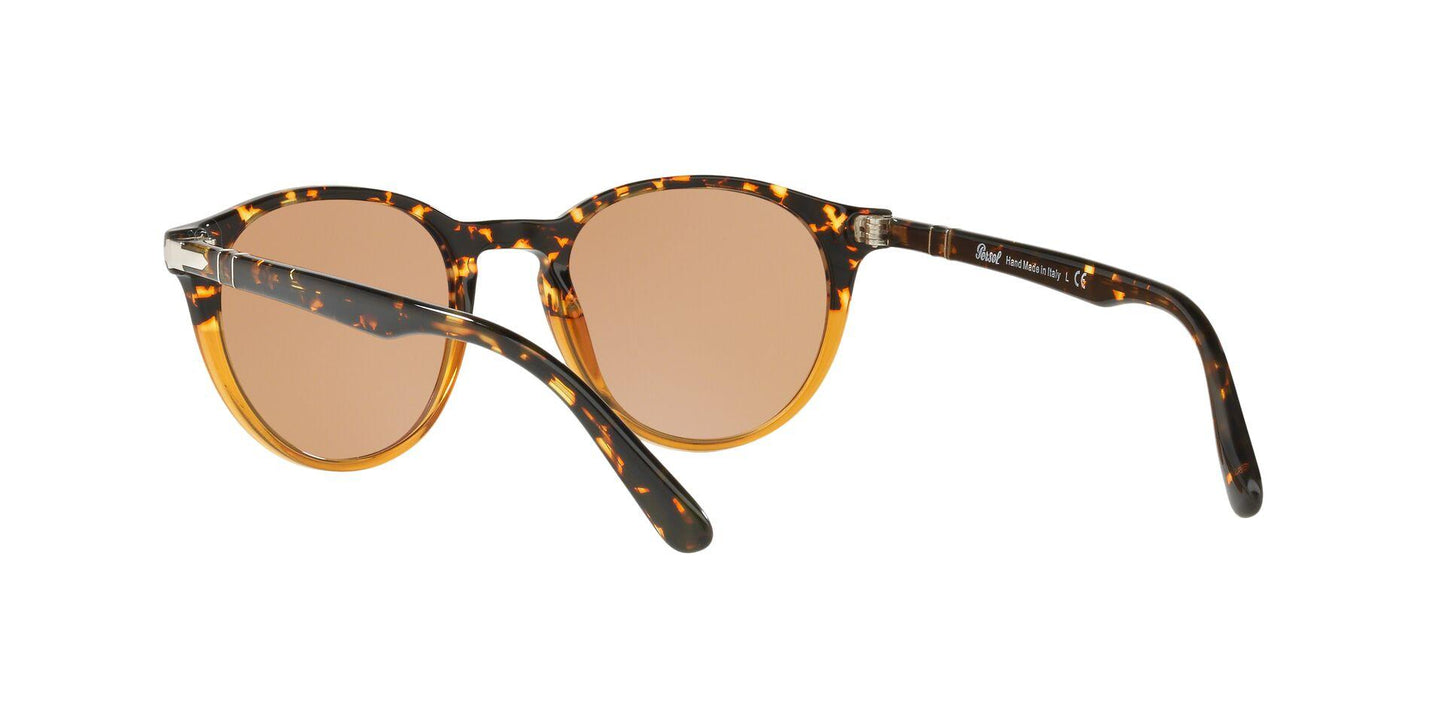 Persol 3152S Sunglasses