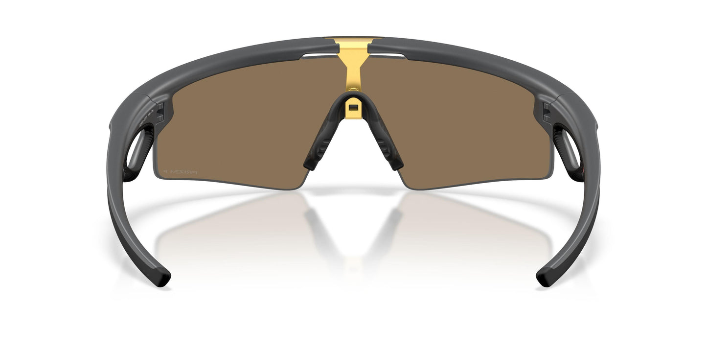 Oaakley Sphaera Strike 9531 Sunglasses