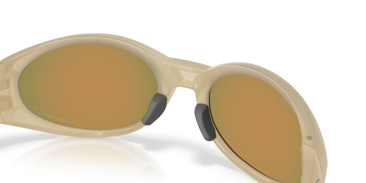 Oaakley Eyejacket Redux 9438 Sunglasses