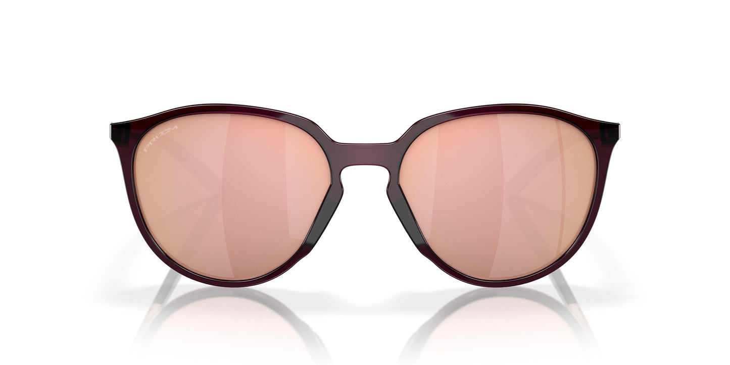 Oaakley Sielo 9288 Sunglasses