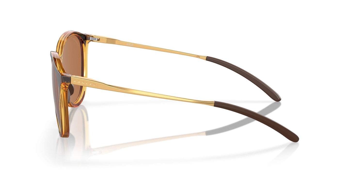 Oaakley Sielo 9288 Sunglasses