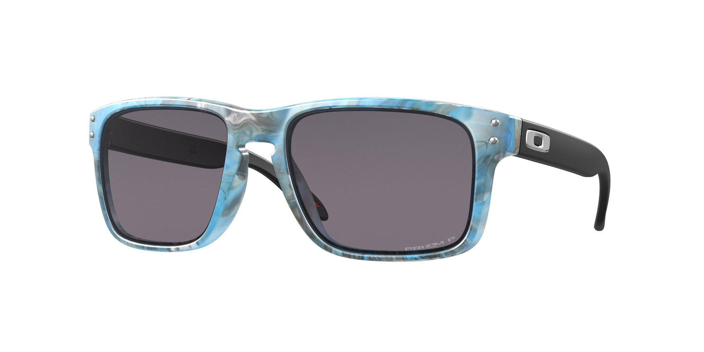 Oaakley Holbrook 9102 Sunglasses