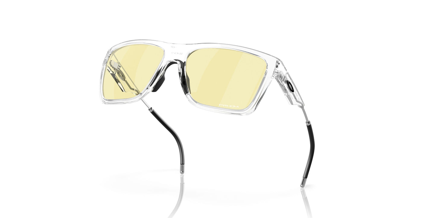 Oaakley Nxtlvl 9249 Sunglasses