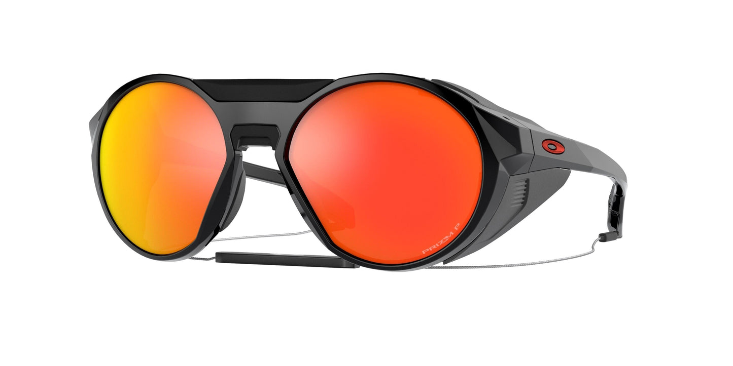 Oaakley Clifden 9440 Sunglasses