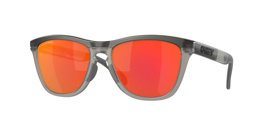Oaakley Frogskins Range A 9284A Sunglasses