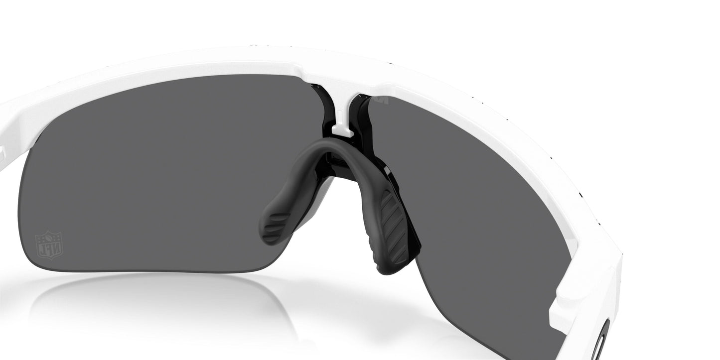 Oaakley Resistor 9010 Sunglasses