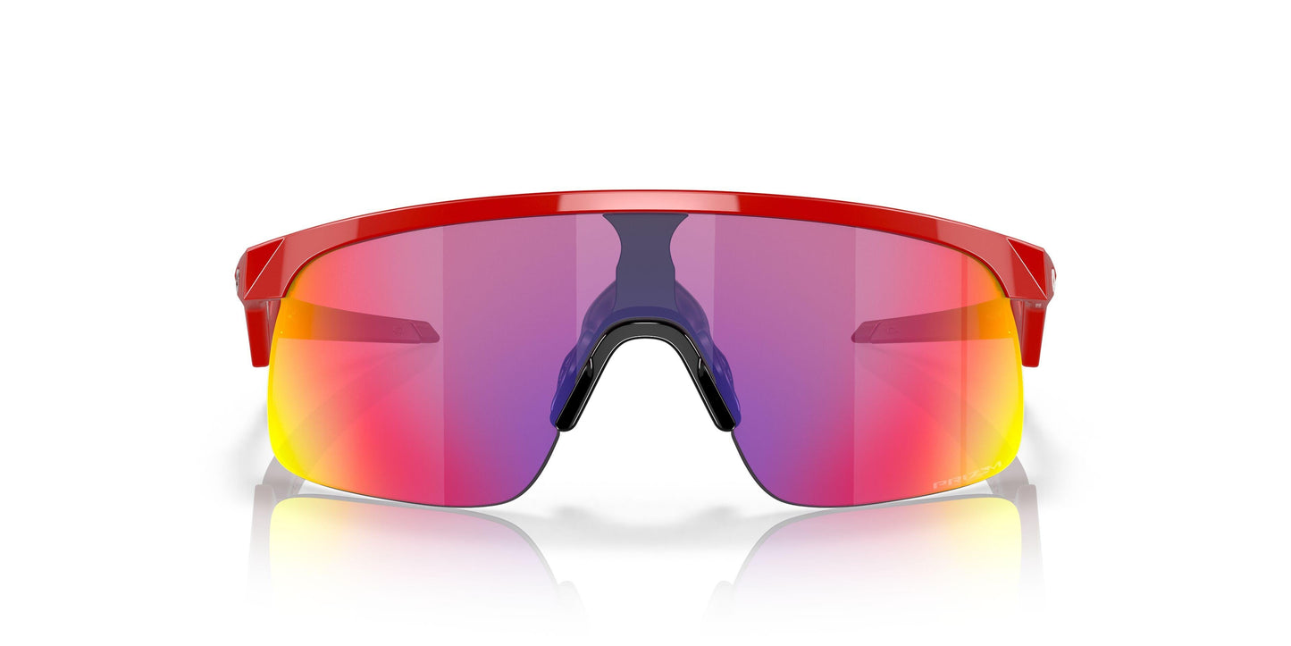 Oaakley Resistor 9010 Sunglasses