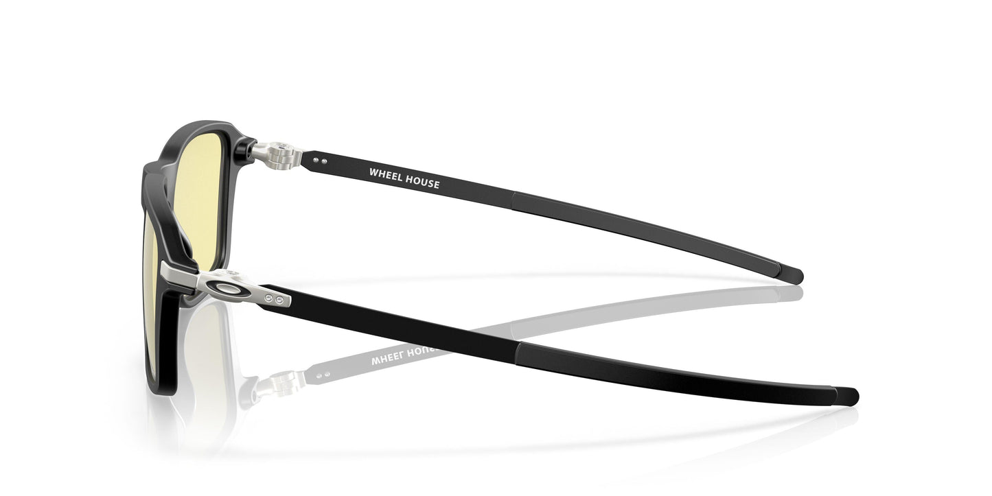 Oaakley Wheel House 9469 Sunglasses