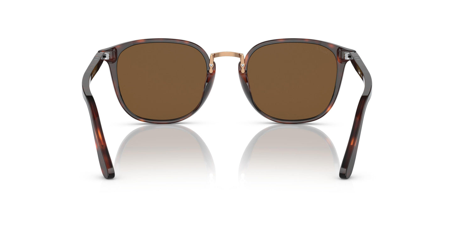 Persol 3186S Sunglasses