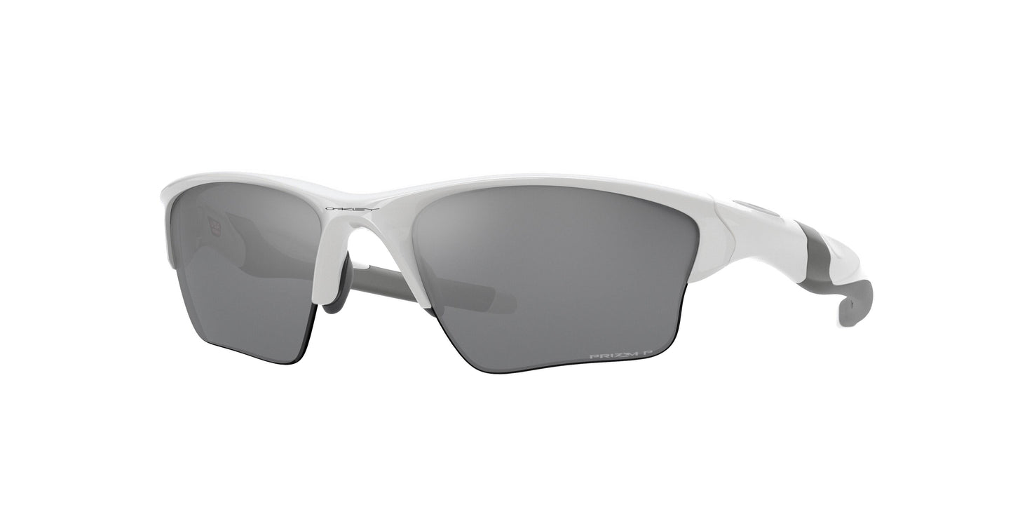 Oaakley Half Jacket 2.0 Xl 9154 Sunglasses