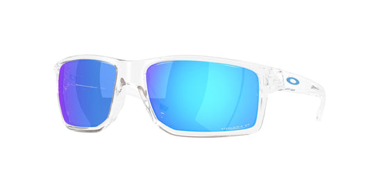 Oaakley Gibston Xl 9470 Sunglasses