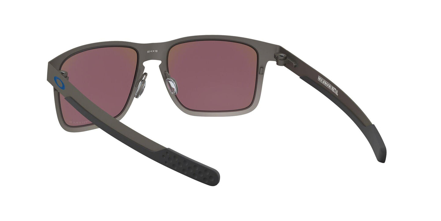 Oaakley Holbrook Metal 4123 Sunglasses