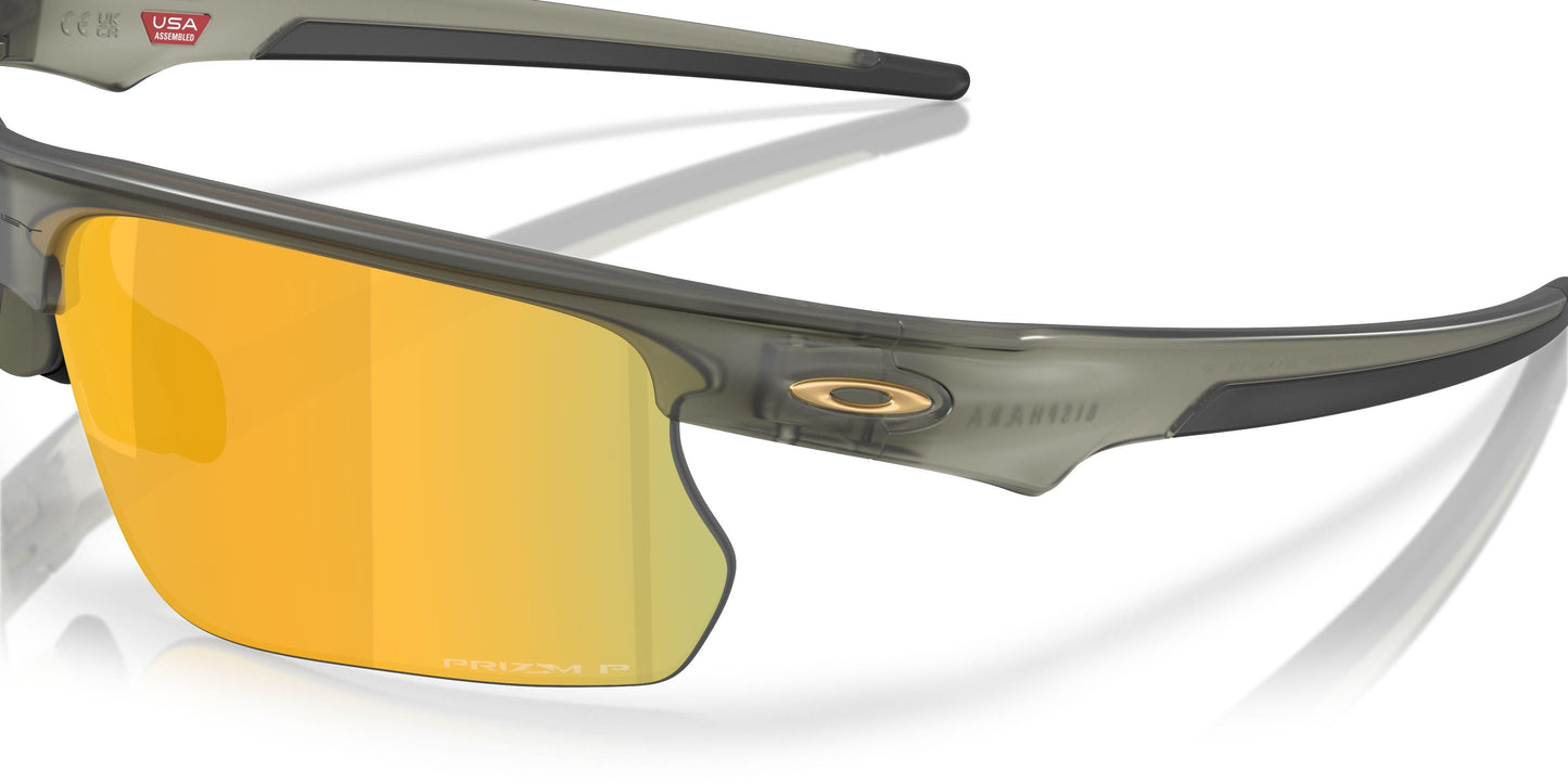 Oaakley Bisphaera 9400 Sunglasses