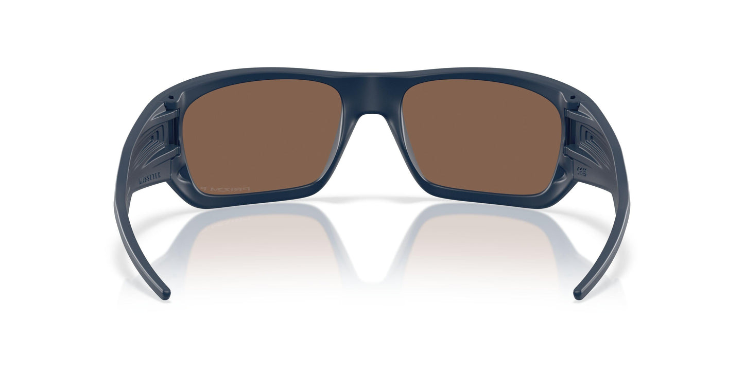 Oaakley Masseter 9486 Sunglasses