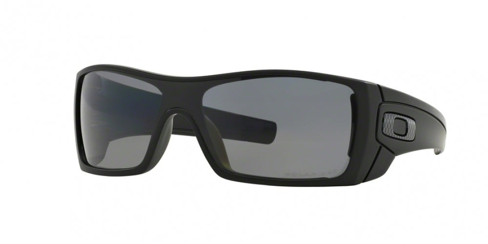 Oaakley Batwolf 9101 Sunglasses