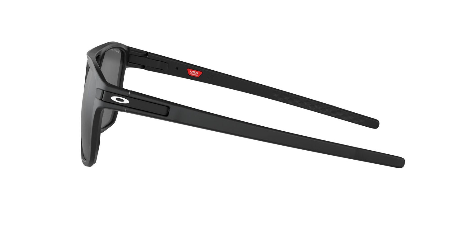 Oaakley Latch Beta 9436 Sunglasses