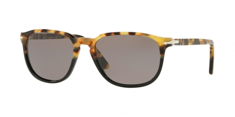 Persol 3019S Sunglasses