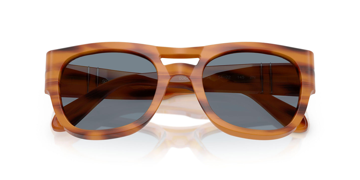 Persol 0064S Sunglasses