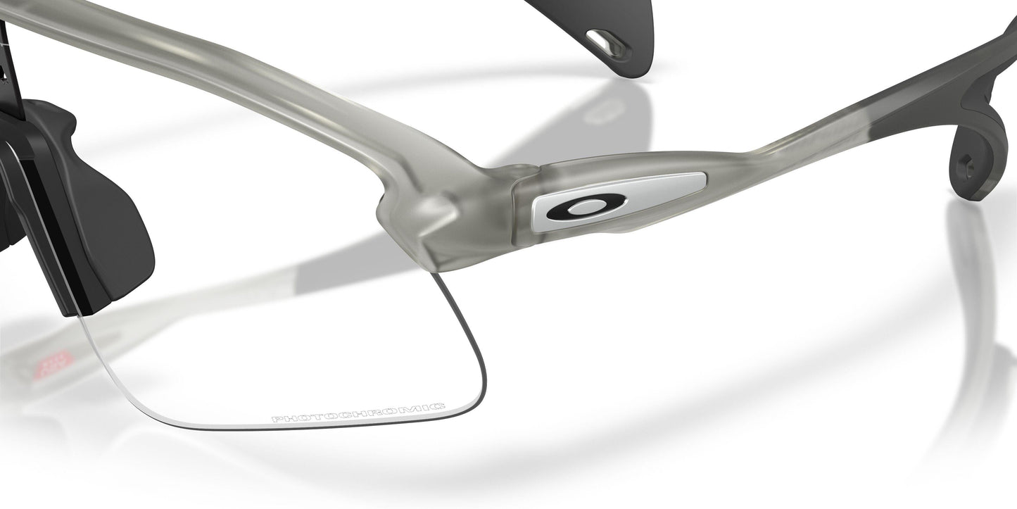 Oaakley Stunt Devil 9517 Sunglasses