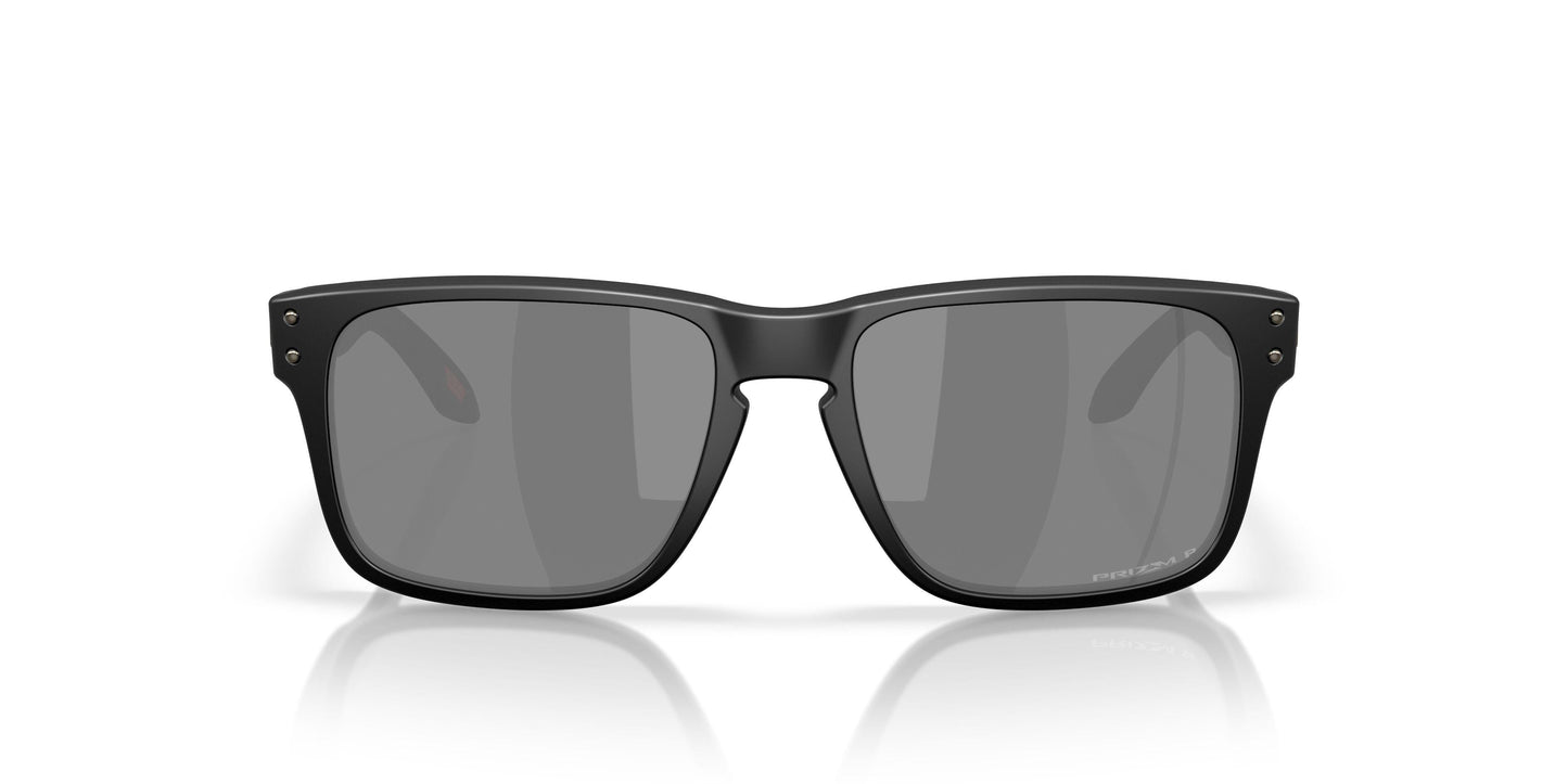 Oaakley Holbrook S 9509 Sunglasses