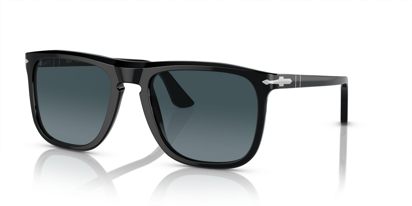Persol 3336S Sunglasses