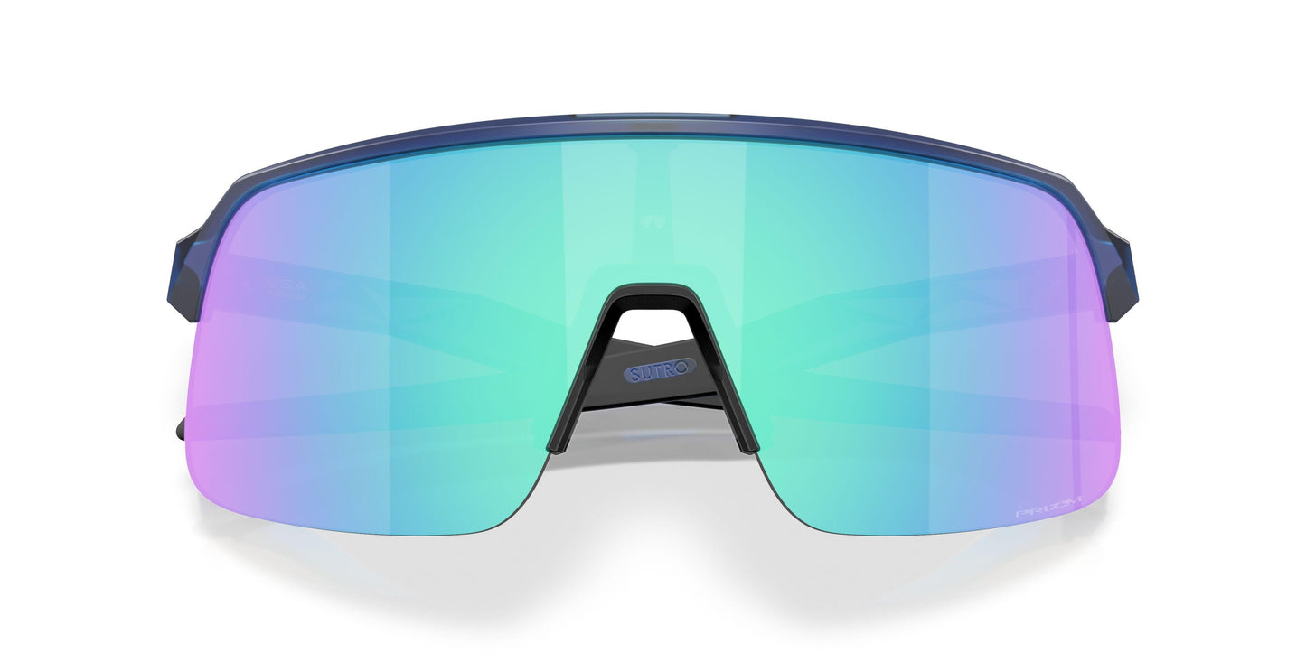 Oaakley Sutro Lite S 9496 Sunglasses