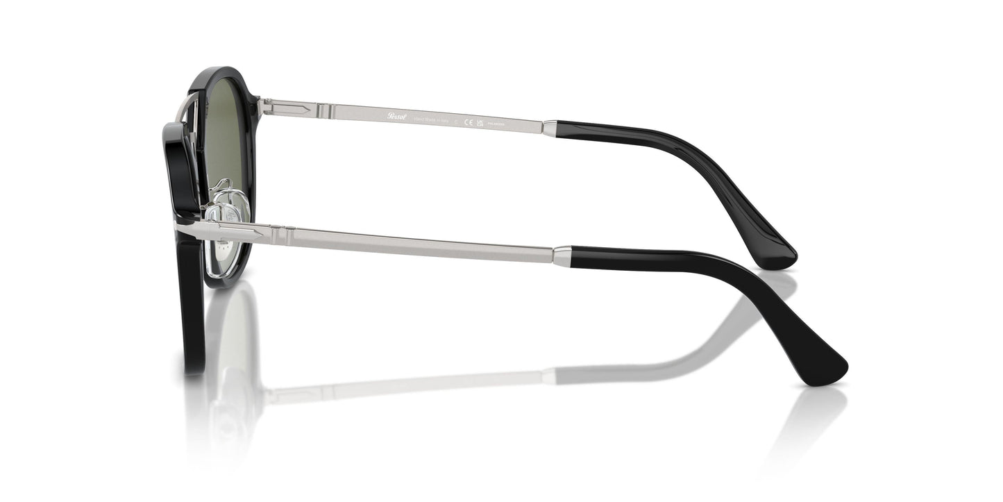 Persol 3352S Sunglasses