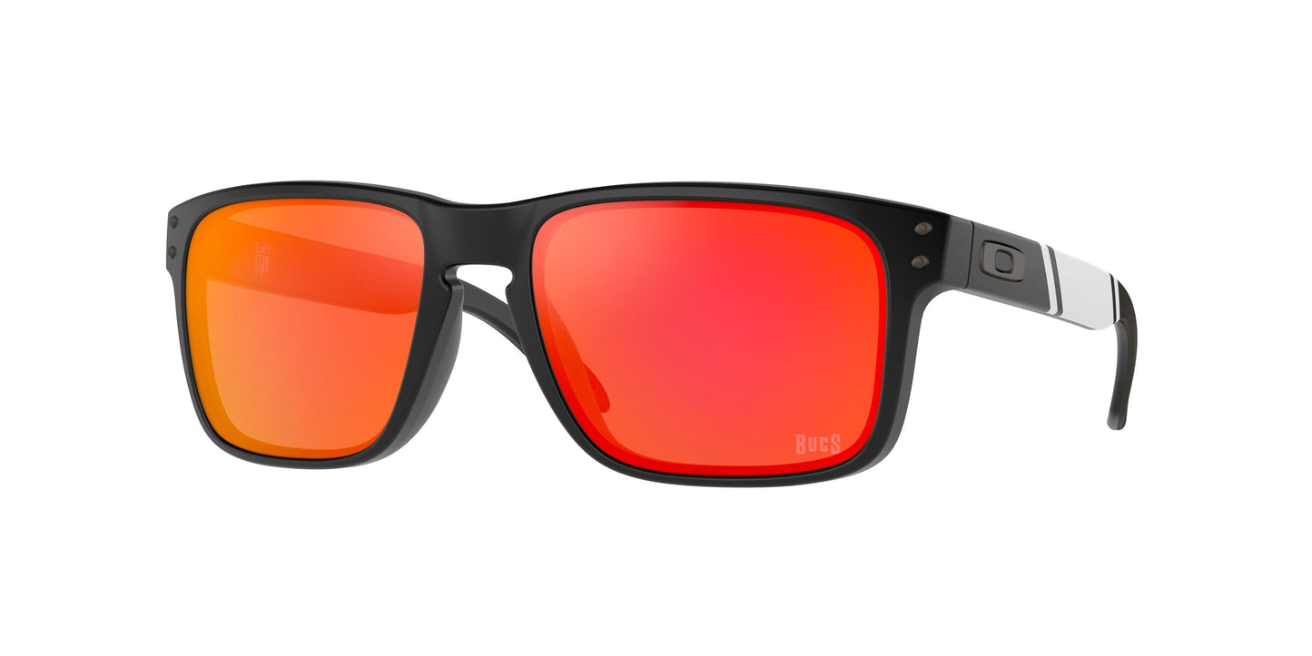 Oaakley Holbrook 9102 Sunglasses