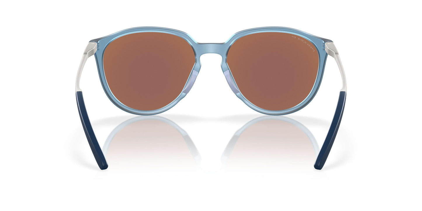 Oaakley Sielo 9288 Sunglasses