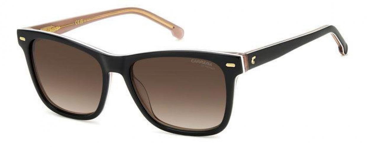 Carreera 3001 Sunglasses