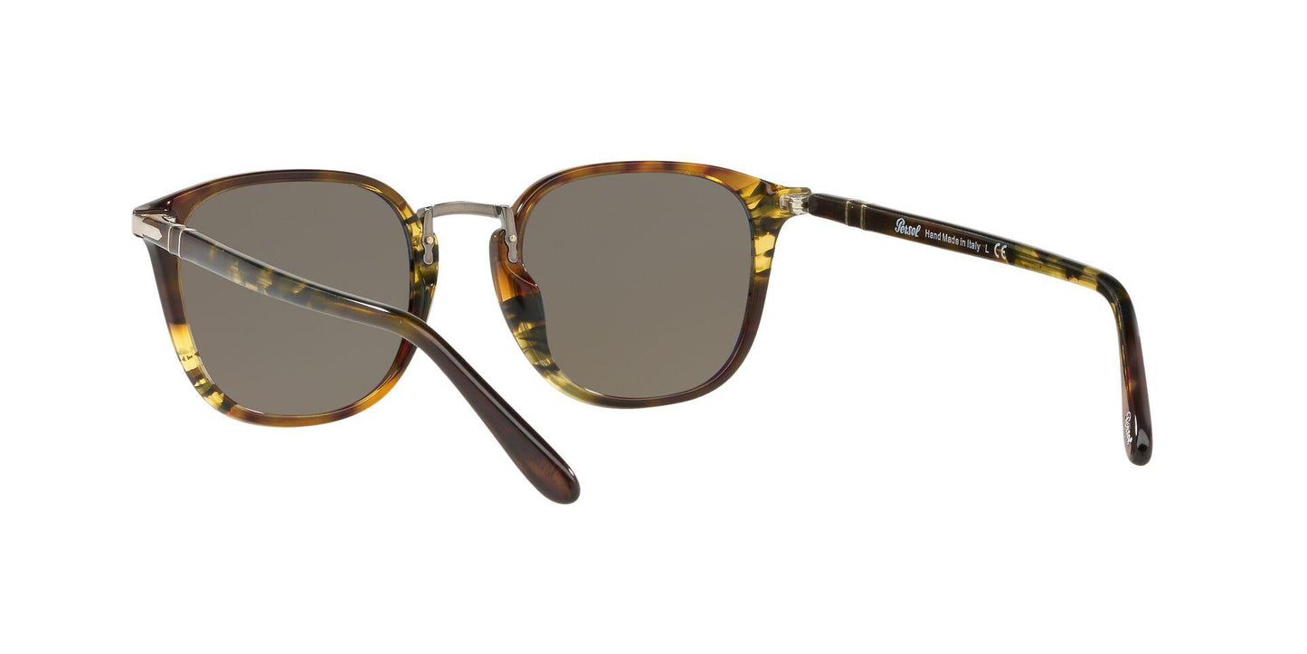 Persol 3186S Sunglasses