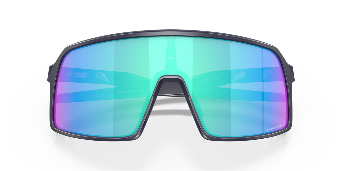 Oaakley Sutro S 9462 Sunglasses