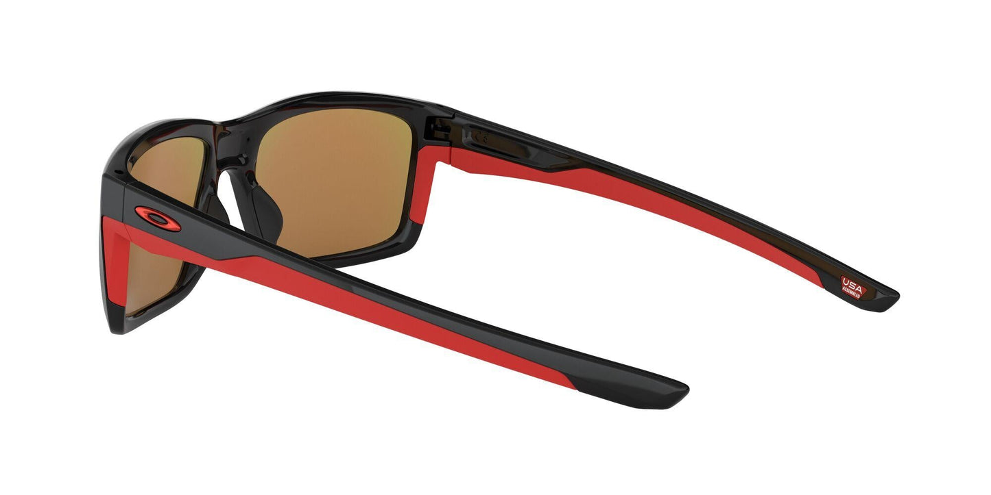 Oaakley Mainlink 9264 Sunglasses