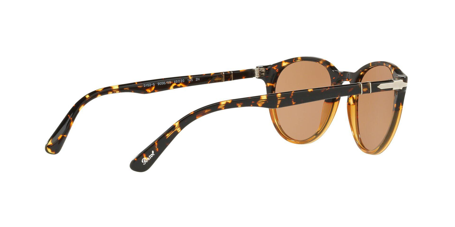 Persol 3152S Sunglasses